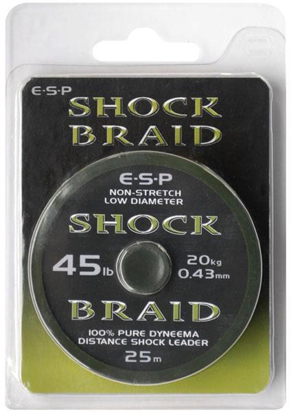 E-S-P - 403266100523653403320761519317n.jpg